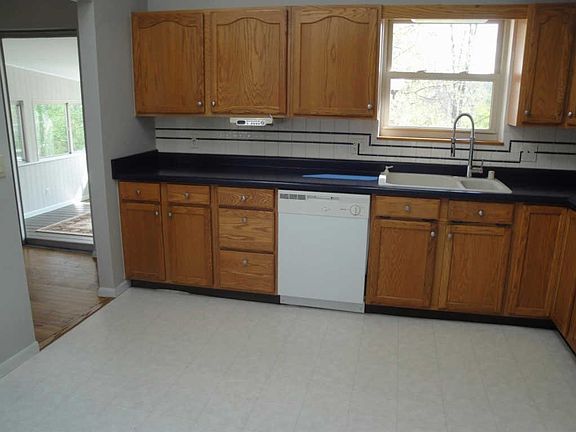 4th image of 5479 Hokel Ln