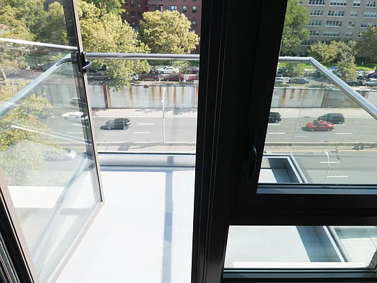 Rented by JMKBK LLC. | media 10