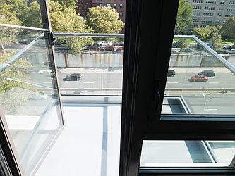 Rented by JMKBK LLC.