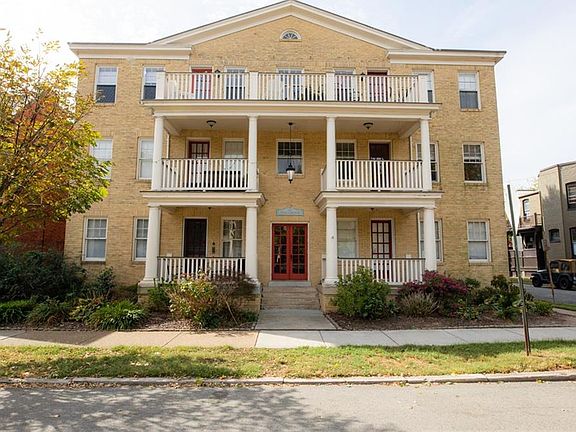 3rd image of 3327 Grove Ave #U3