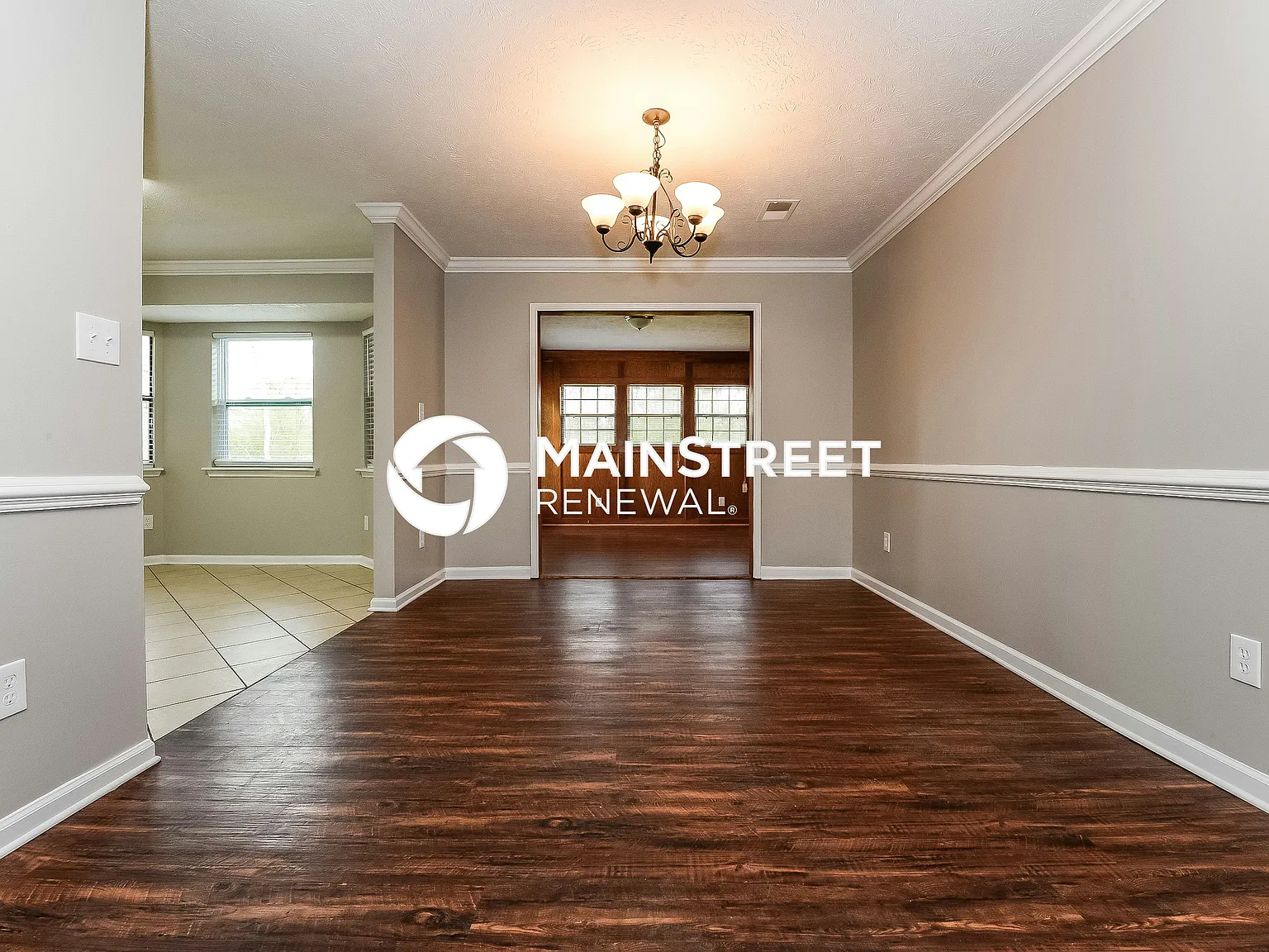 135 Summertown Dr — Photo 3