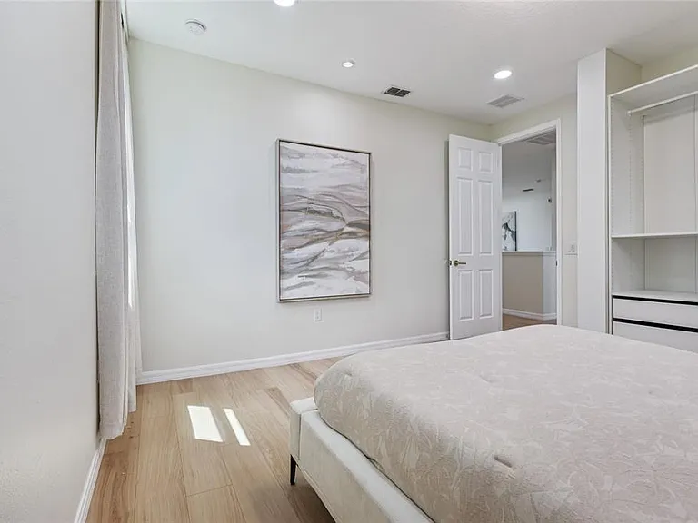 14612 Glade Hill Park Way — Photo 53
