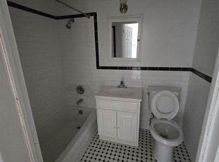 3412 113th St APT 9B, Corona, NY 11368