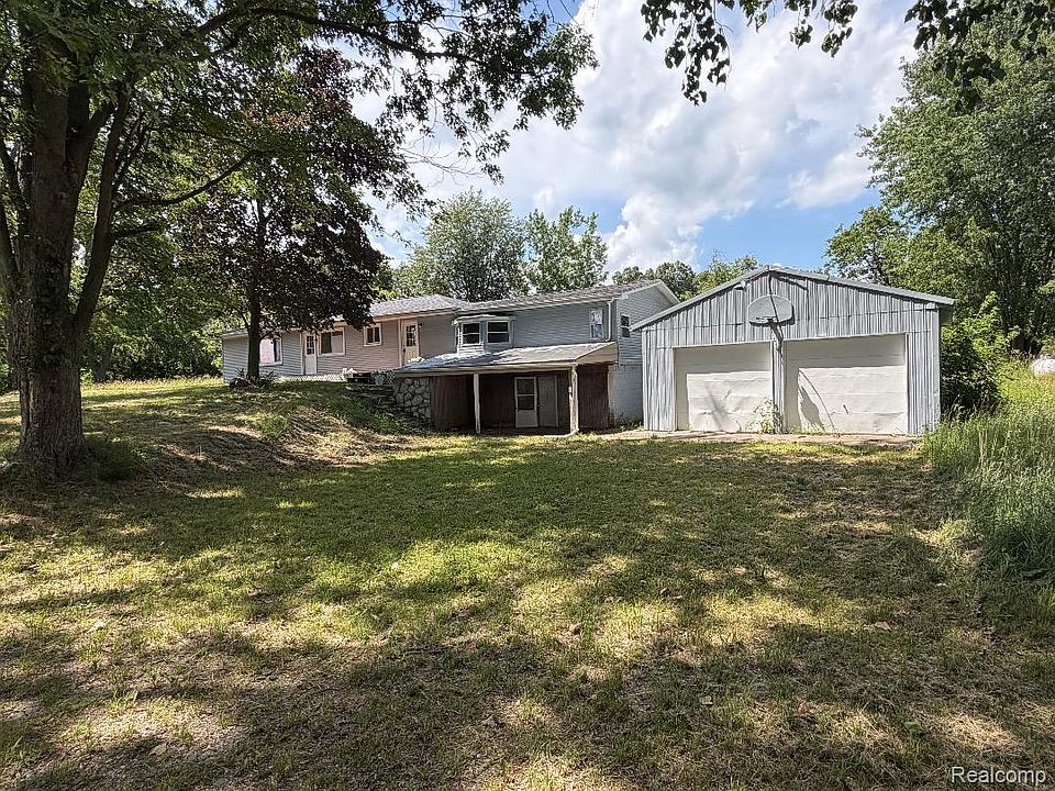 1st image of 3515 Morton Rd