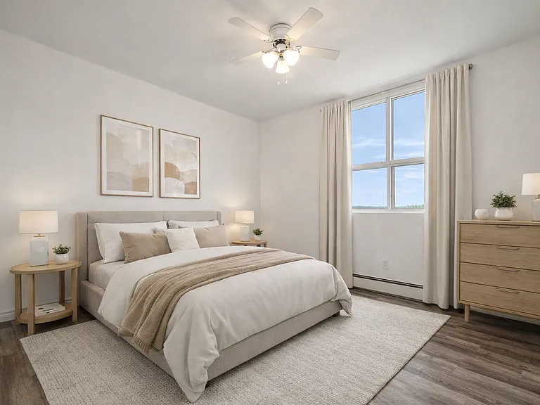 420 Greenhill Ave — Photo 10