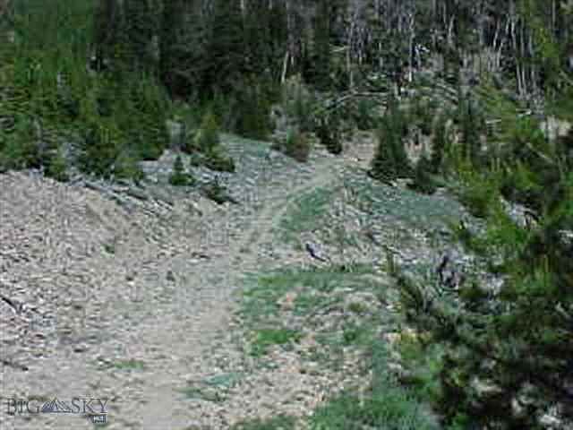 1st image of N A Pony Mining District