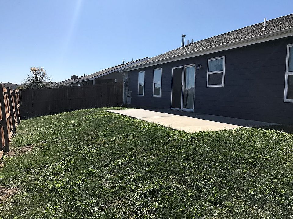 2808 Brookville Dr, Manhattan, KS 66502 Zillow