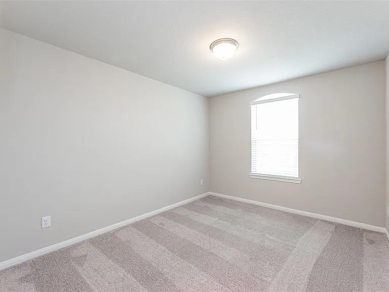 1230 Glendora Dr — Photo 25