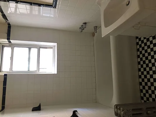 Rented by First Executive Realty Inc | media 26