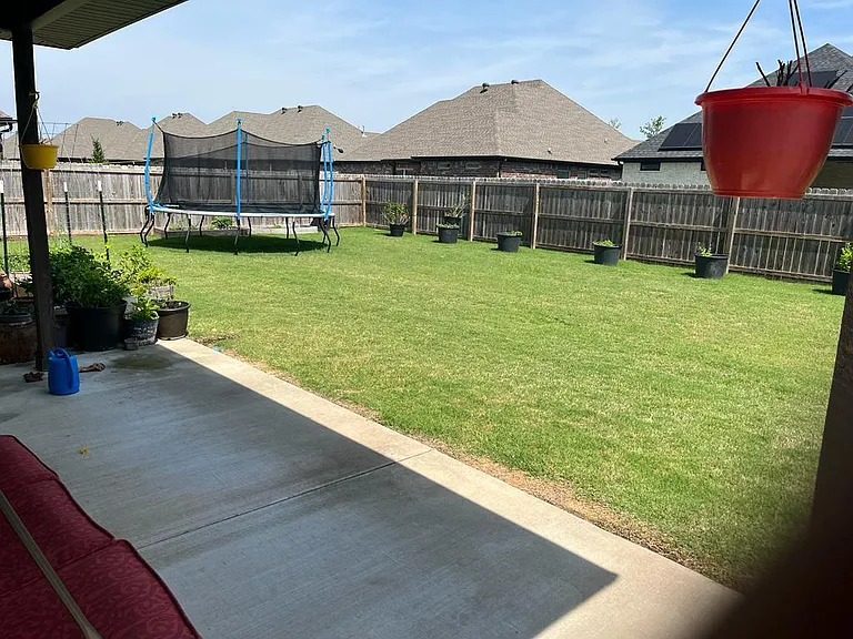 3100 SW Hazelnut Ave — Photo 20