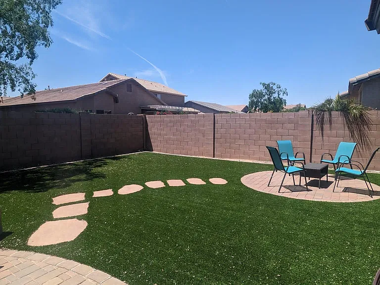 44189 W Pioneer Rd — Photo 21