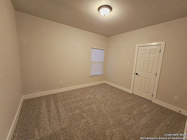 10544 Briceway Bay — Photo 15