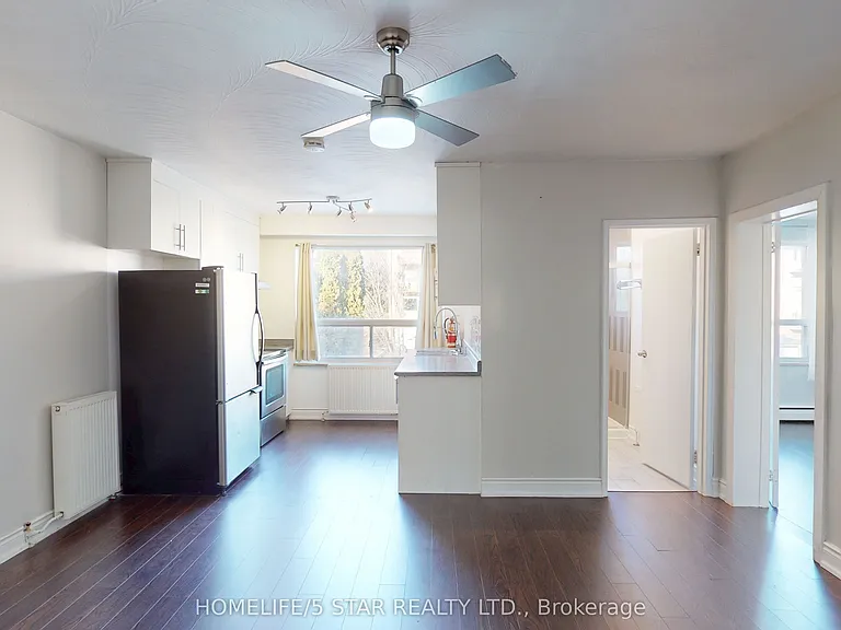 52 Waniska Ave #6 — Photo 11