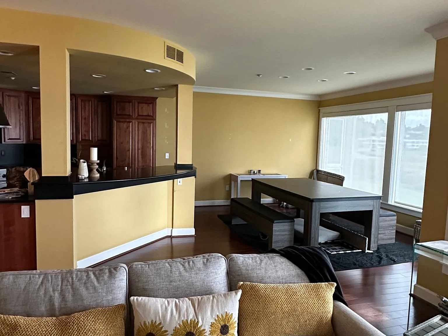 5401 SE Scenic Ln — Photo 3