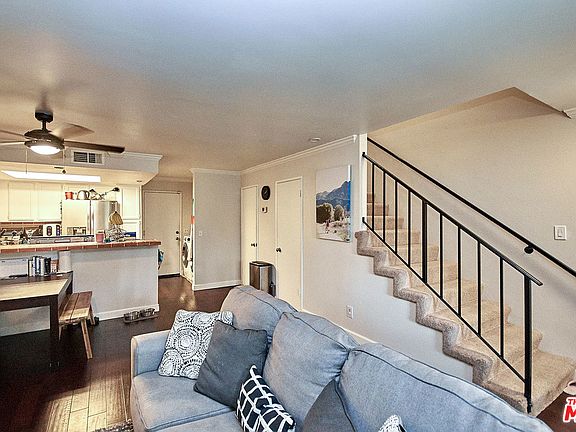 4th image of 14009 Coteau Dr APT 7