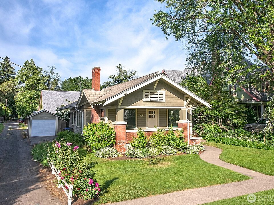 1st image of 419 Catherine Street