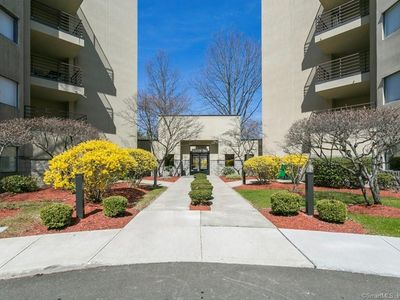 1204 Whitney Avenue #511, Hamden, CT, 06517