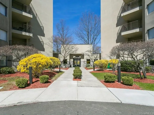 1204 Whitney Avenue #511, Hamden, CT 06517