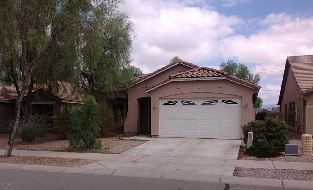 1st image of 22214 E Via Del Palo