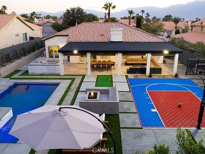 65820 Avenida Pico, Desert Hot Springs, CA, 92240