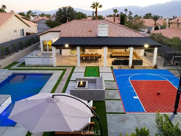 65820 Avenida Pico, Desert Hot Springs, CA 92240