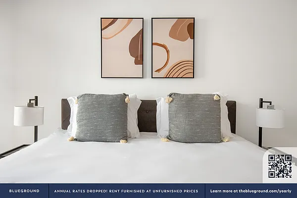 Rented by The Blueground | media 18