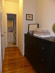 Rented by Immac Realty