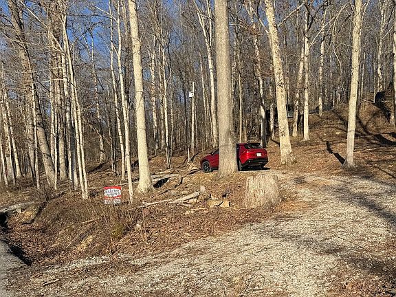 4th image of Sheridan Rd