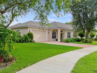 51 Acclaim At Lionspaw, Daytona Beach, FL, 32124