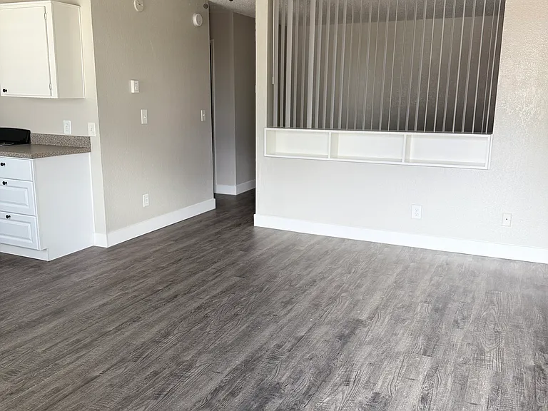 4450 E Pikes Peak Ave #138 — Photo 6