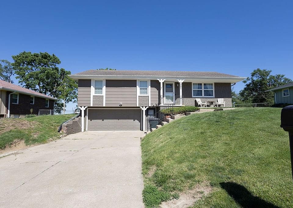 1st image of 1501 Tamara Dr
