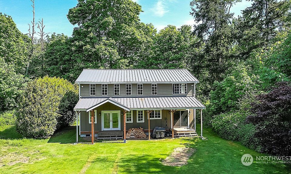 96 F Tulalip Way, Hat Island, WA 98206 Zillow