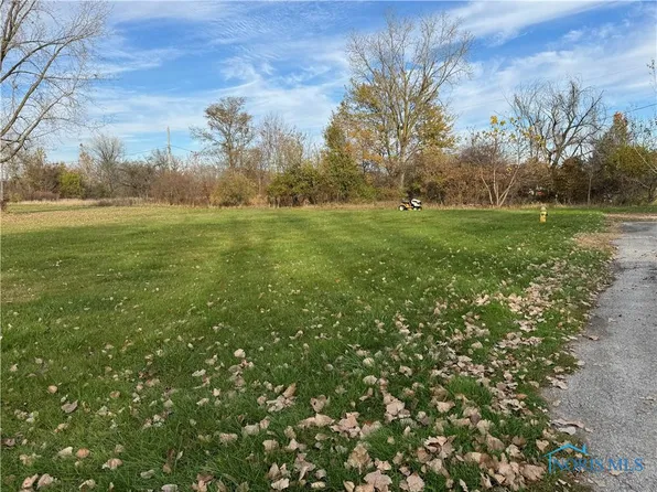 0 Hudson St, Napoleon, OH 43545