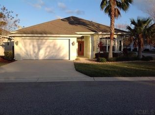 2 Royale Ln, Palm Coast, FL 32164