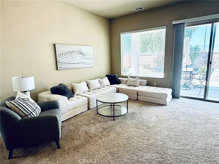 38757 Camino Aguacero — Photo 9