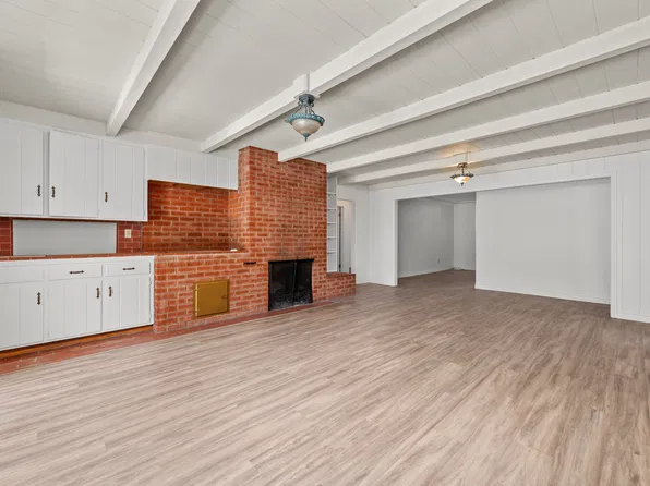 4910 Gary St, San Diego, CA 92115