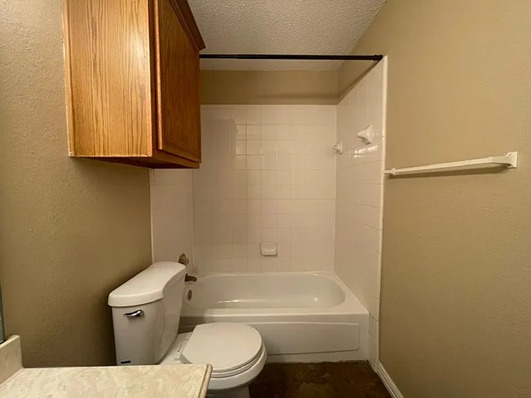 4741 Birchbend Ln — Photo 12