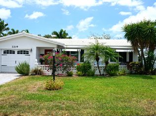 2209 SW Roma Way, Boynton Beach, FL 33426