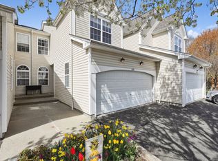 3105 Eaton Ct #3105, Danbury, CT 06811