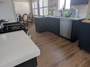 1872 Cambridge Hills Ct, Reno, NV 89523