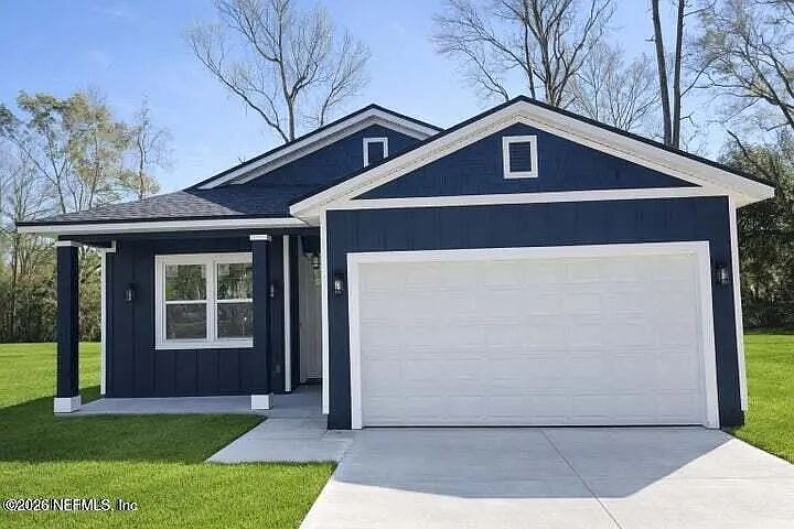 1st image of 5820 Patterson Ave