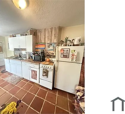 407 W Palm St #B — Photo 7