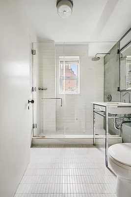 Sold by Compass | media 6