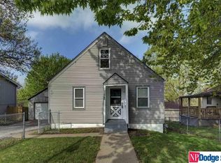 6708 S 30th St, Omaha, NE 68107