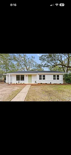 5612 Diane Dr Photo 1 5612 Diane Dr Photo 1