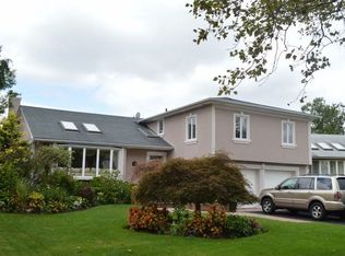 771 Wilson Ct, Valley Stream, NY 11581