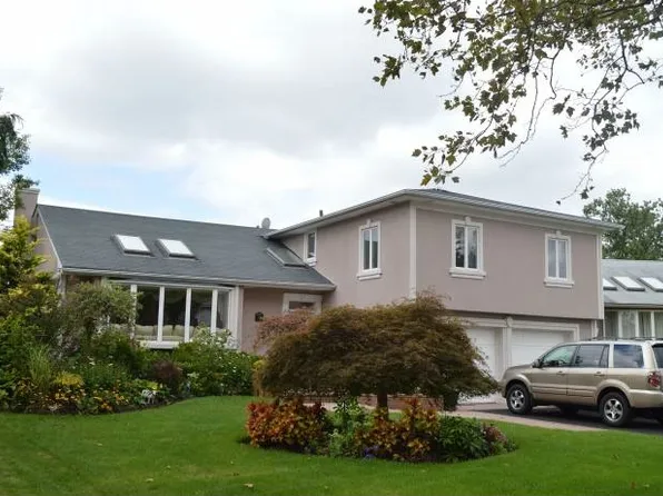 771 Wilson Ct, Valley Stream, NY 11581