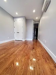 Rented by Aron Fried, LREB