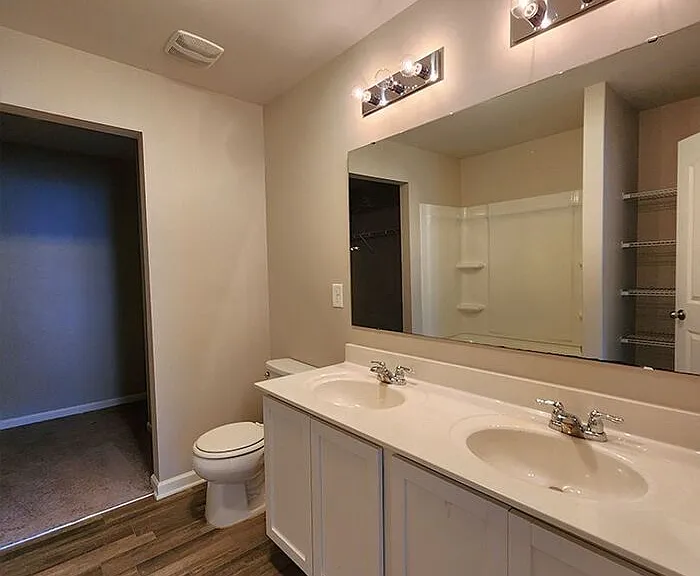 1127 Oswald T Dr — Photo 12