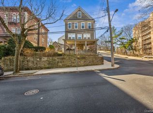 28 Maynard Street, Tuckahoe, NY 10707